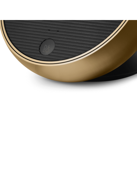 Pilot Bang Olufsen Beoremote Halo