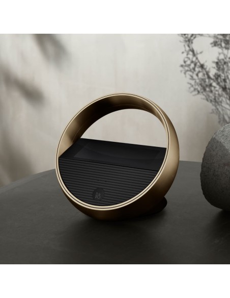 Pilot Bang Olufsen Beoremote Halo