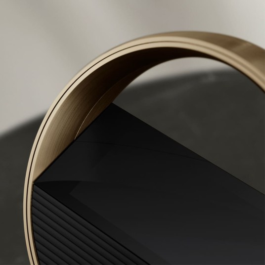 Pilot Bang Olufsen Beoremote Halo