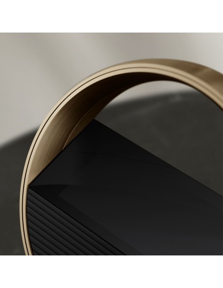 Pilot Bang Olufsen Beoremote Halo