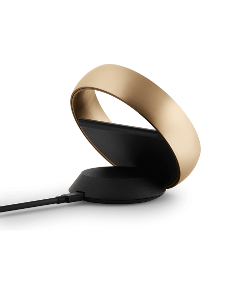 Pilot Bang Olufsen Beoremote Halo