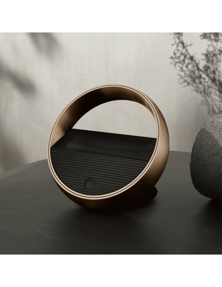 Pilot Bang Olufsen Beoremote Halo