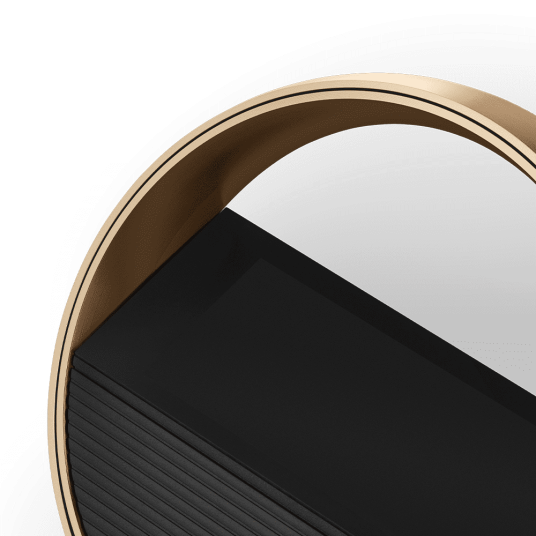 Pilot Bang Olufsen Beoremote Halo