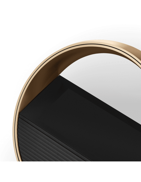 Pilot Bang Olufsen Beoremote Halo