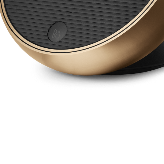 Pilot Bang Olufsen Beoremote Halo