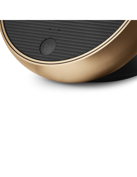 Pilot Bang Olufsen Beoremote Halo