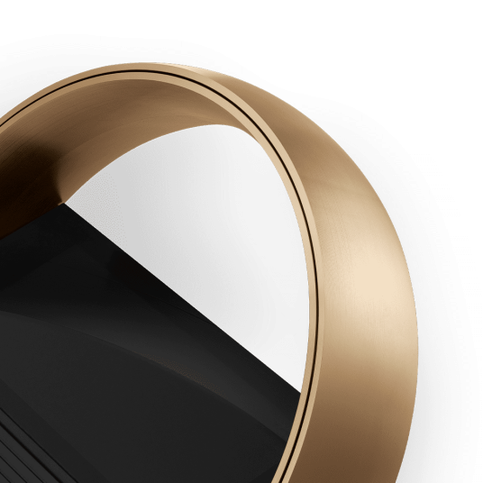 Pilot Bang Olufsen Beoremote Halo