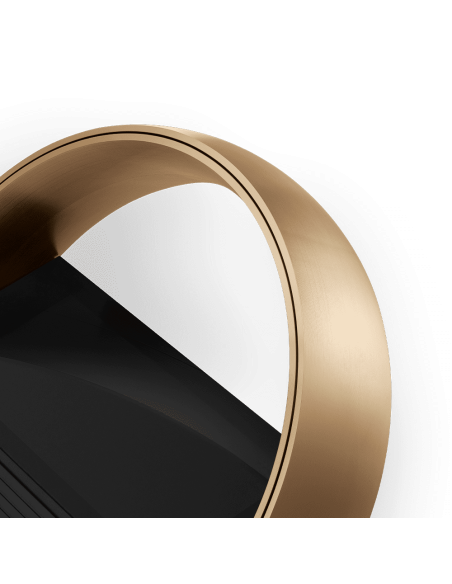 Pilot Bang Olufsen Beoremote Halo