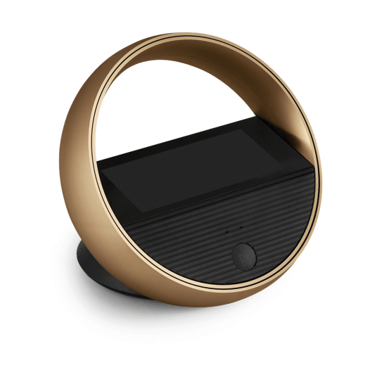 Pilot Bang Olufsen Beoremote Halo