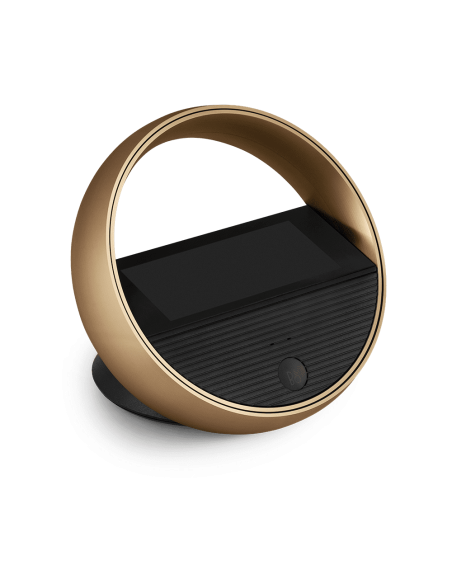 Pilot Bang Olufsen Beoremote Halo