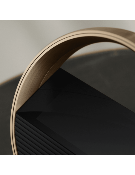 Pilot Bang Olufsen Beoremote Halo