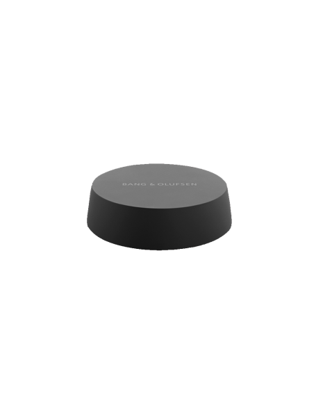 Bang Olufsen BeoSound Core