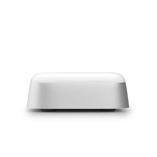 Bang Olufsen Beoconnect Core - Dostawa 24h