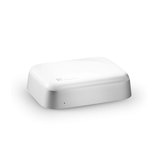 Bang Olufsen Beoconnect Core - Dostawa 24h 2
