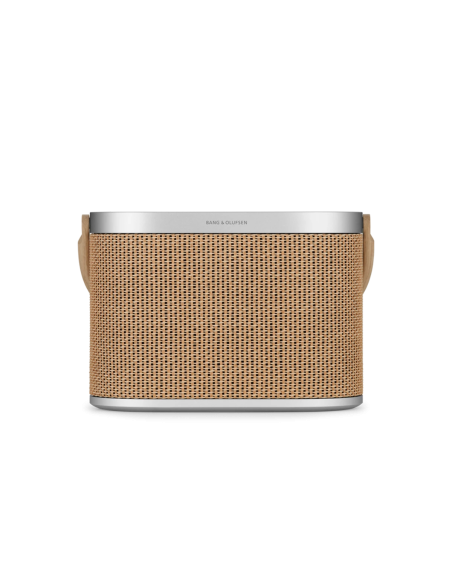 Beosound A5 - Dostawa 24h