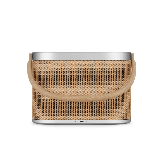 Beosound A5 - Dostawa 24h 2