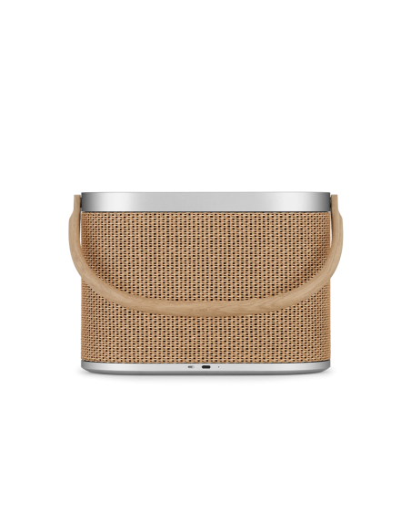 Beosound A5 - Dostawa 24h