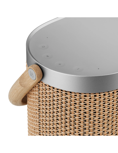 Beosound A5 - Dostawa 24h