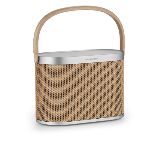 Beosound A5 - Dostawa 24h