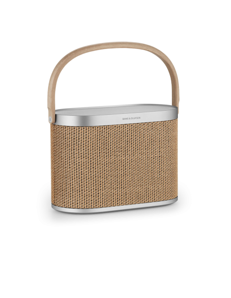 Beosound A5 - Dostawa 24h