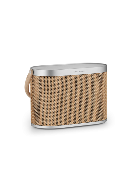 Beosound A5 - Dostawa 24h