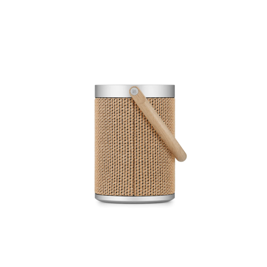 Beosound A5 - Dostawa 24h