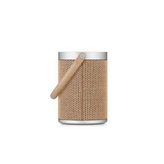 Beosound A5 - Dostawa 24h