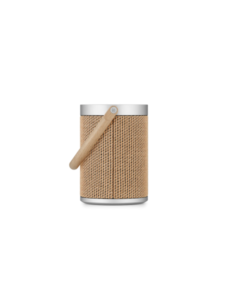 Beosound A5 - Dostawa 24h