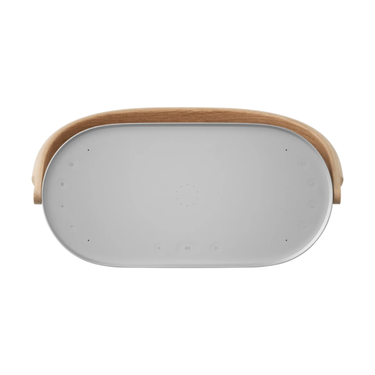 Beosound A5 - Dostawa 24h