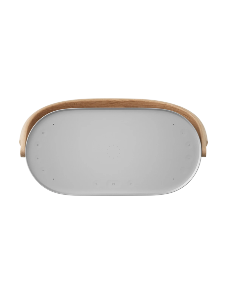 Beosound A5 - Dostawa 24h