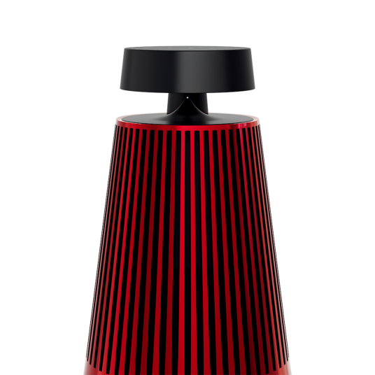 Beosound 2 Ferrari Edition - Dostawa 0 zł