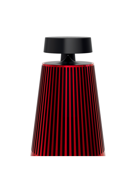 Beosound 2 Ferrari Edition - Dostawa 0 zł