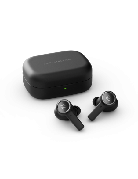 Słuchawki douszne Bang Olufsen Beoplay EX - Dostawa 24h