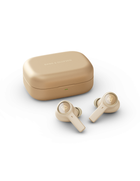 Słuchawki douszne Bang Olufsen Beoplay EX - Dostawa 24h