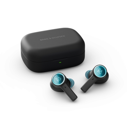 Słuchawki douszne Bang Olufsen Beoplay EX 2
