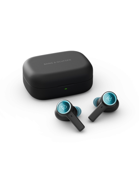 Słuchawki douszne Bang Olufsen Beoplay EX - Dostawa 24h