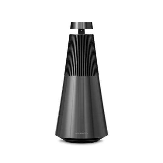 Beosound 2 3rd Gen - Dostawa 24h