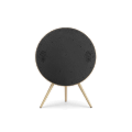 Beosound A9 5th Gen