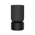 Beosound Balance