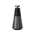 Beosound 2